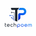 TECH POEM - Home