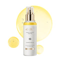 d'Alba Piedmont Italian White Truffle First Spray Serum (100ml) | Vegan Hydrating Face Mist | Korean Skincare
