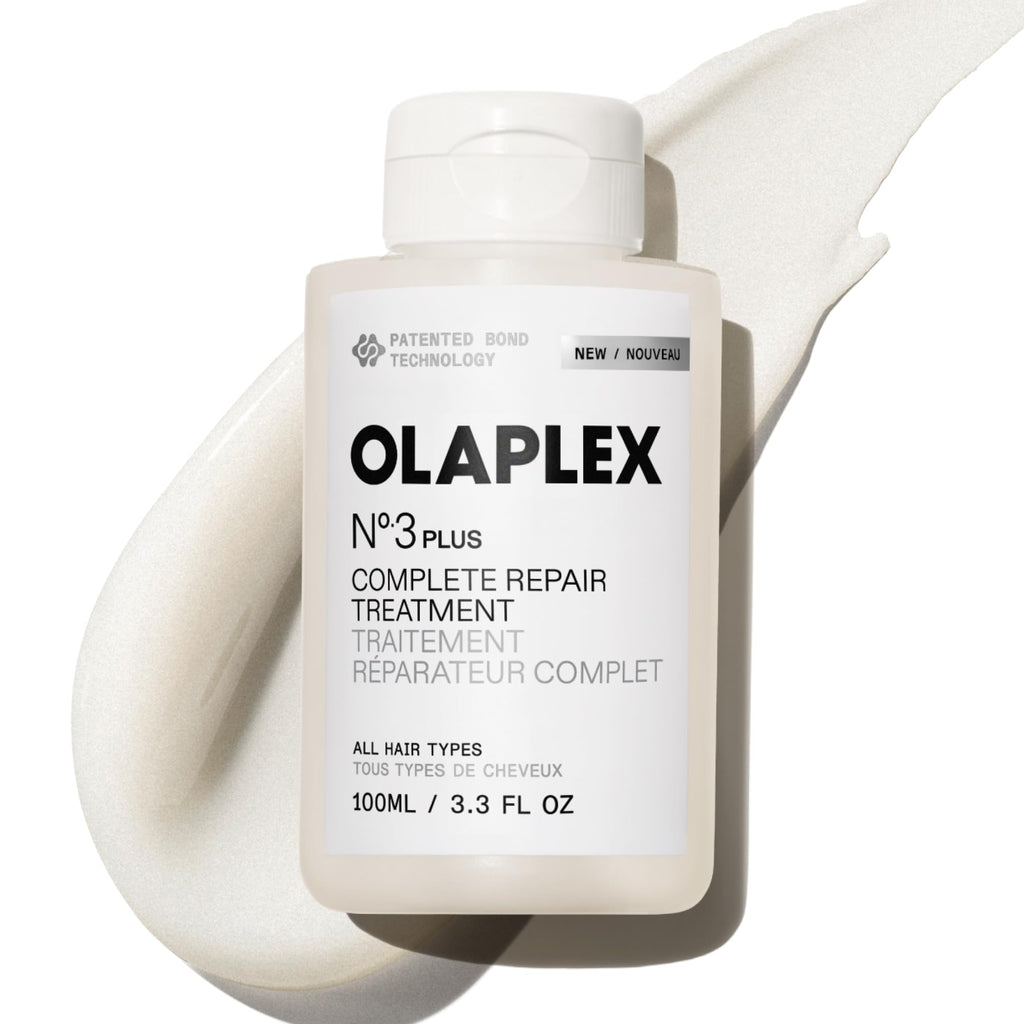 Olaplex No. 9 Bond Protector Nourishing Hair Serum