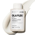Olaplex No. 9 Bond Protector Nourishing Hair Serum