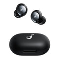 Soundcore by Anker Space A40 True Wireless Earbuds | Adaptive ANC, Hi-Res Audio & 50H Battery