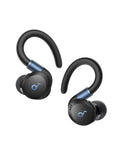 Soundcore Sport X20 by Anker Wireless Workout Earbuds | IP68 Waterproof, ANC & 48H Playtime