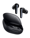Soundcore Liberty 4 Pro by Anker Wireless Earbuds | Adaptive ANC, Studio Hi-Fi & Fast Charging