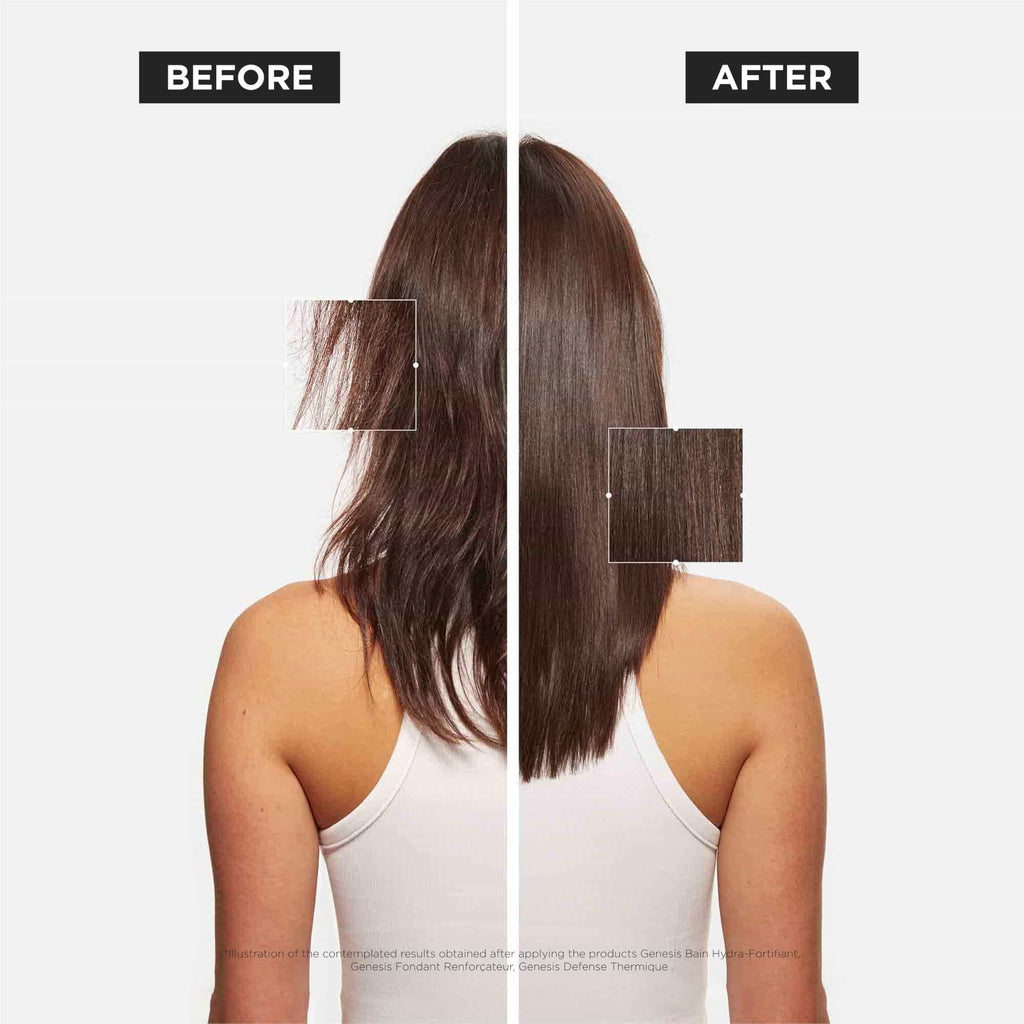 Kérastase Specifique Potentialiste Serum