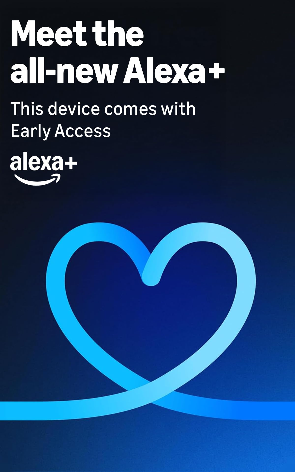 Amazon Echo Dot (Newest Gen) Smart Speaker with Alexa | Bluetooth & Wi-Fi | Premium Sound | Charcoal