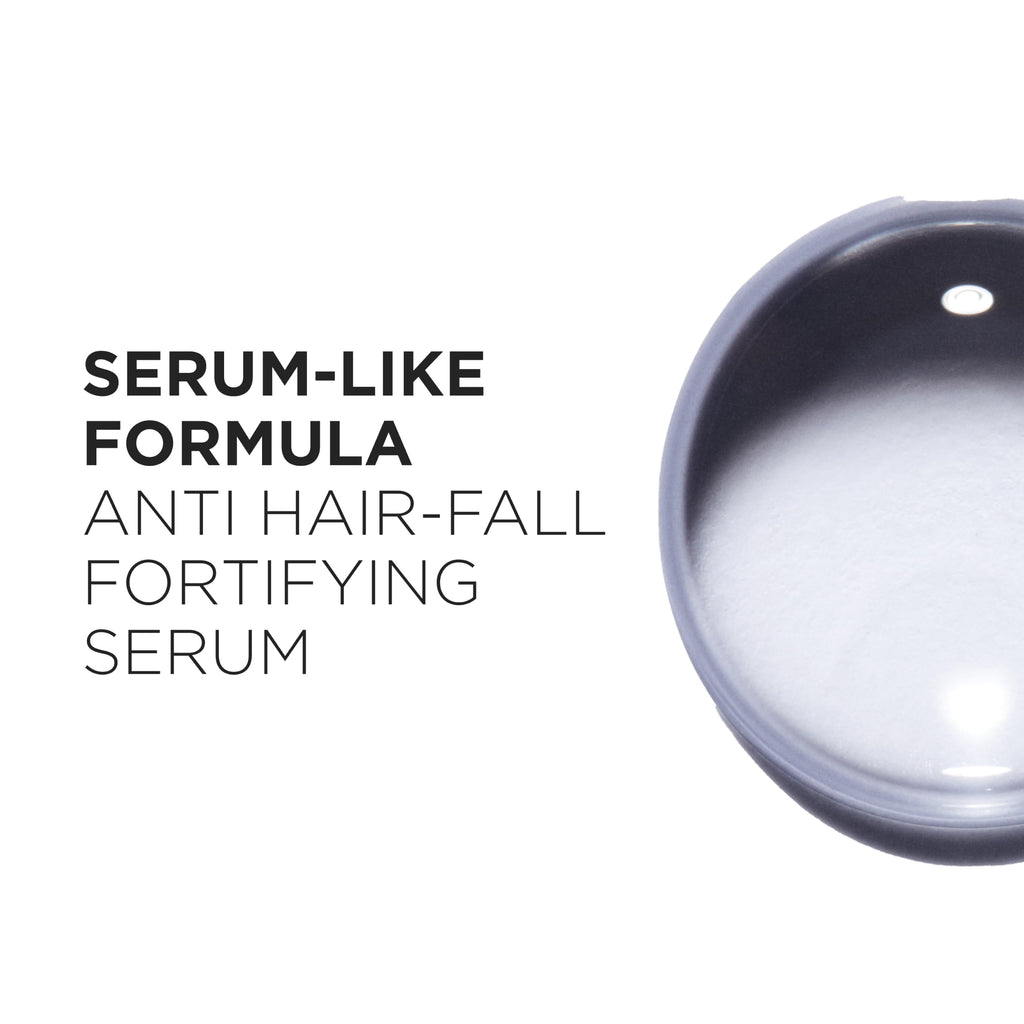 Kérastase Specifique Potentialiste Serum