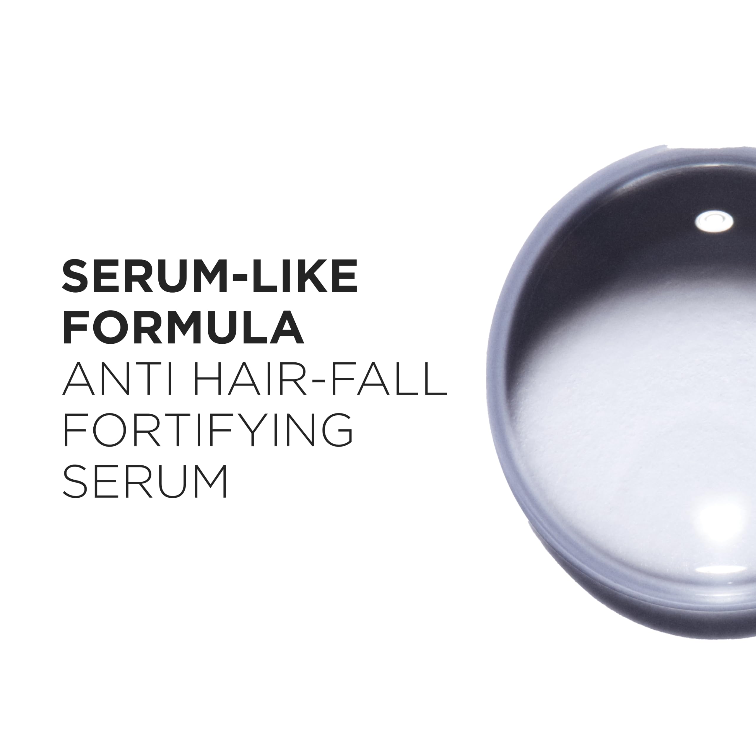 Kérastase Specifique Potentialiste Serum