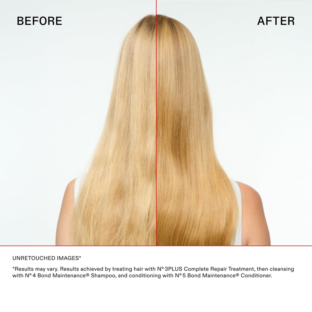 Olaplex No. 9 Bond Protector Nourishing Hair Serum