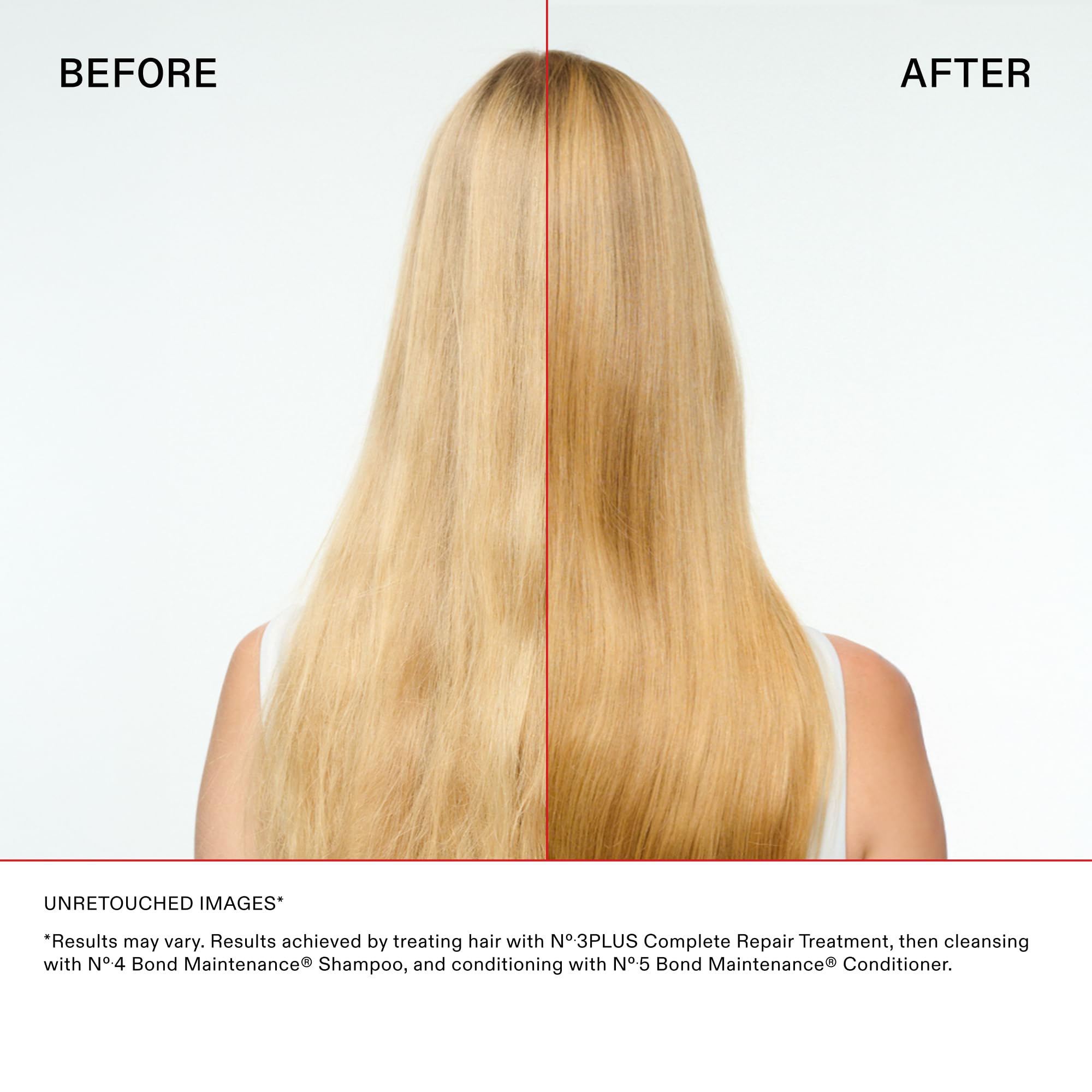 Olaplex No. 9 Bond Protector Nourishing Hair Serum