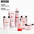 Kérastase Specifique Potentialiste Serum
