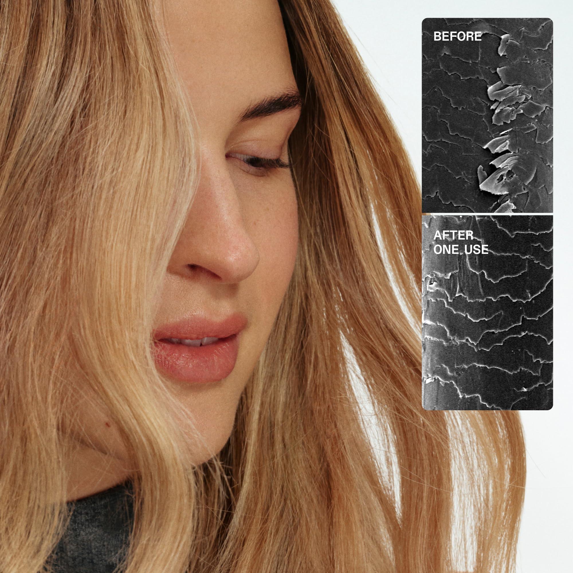 Olaplex No. 9 Bond Protector Nourishing Hair Serum