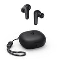 Soundcore by Anker P20i True Wireless Earbuds | Big Bass, AI Calls & 30H Battery